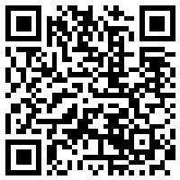 QR Code for bitcoincash:qqsqte99gmlhr3umnf97zhl2jer6wdt7ruugmudrl8