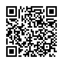 QR Code for bitcoincash:qqsrcmv5fa5un0p0wf56jv7z5ecdt6vycu9vy482l2