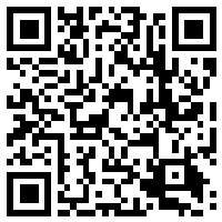 QR Code for bitcoincash:qqssxrdkw7xudevsyl48klru45e2klkp65a3jd0stp