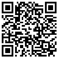 QR Code for bitcoincash:qqst8ym2uzphy7lcycs2hee26ccsp699gs3kl5hkex
