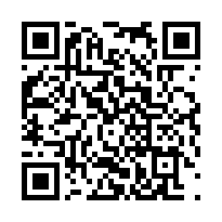 QR Code for bitcoincash:qqstkr704v06ezfmnrdwlqlxsnfcmttpvgv4ev7my5