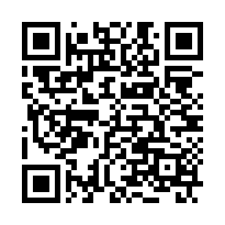 QR Code for bitcoincash:qqsurmgl00fv2pfa0gecp6rt6vzupc4rusr3lu4z8d