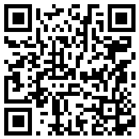 QR Code for bitcoincash:qqsw4e0dpsc89ygrkhdyshtpnuvkul2gpucmd7d9m5