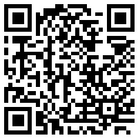 QR Code for bitcoincash:qqswvscl65m5ecfssv6sdvcl00tlewx55c2q49l95e