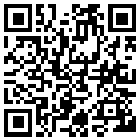 QR Code for bitcoincash:qqszuapj3fvfdxtpc4nrthaeapygaxg30usg936efl