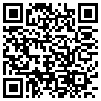 QR Code for bitcoincash:qqt4cf82clseq4mwp849cjdvez6yehazmunfv8ddxz