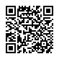 QR Code for bitcoincash:qqt76ljch39dxz3xuffv8nfappdfmdhydy9msu5ath