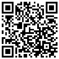 QR Code for bitcoincash:qqt79j25e77fsxay70e97efhamrqq88fguwe00djck