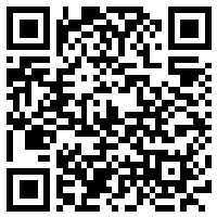 QR Code for bitcoincash:qqt7nnnhewcemrvxxgfkcsaf8ds3f5dkagh9009ckf