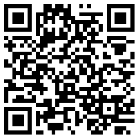 QR Code for bitcoincash:qqtapt683zqa3aeqctx92vyqtq4xevsqlq06kkeljv