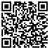 QR Code for bitcoincash:qqtelj7rmlfw9eah3py9mgrtmcchmrdmeskp45gpgn