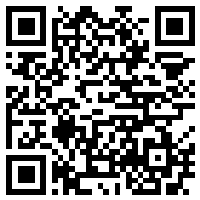 QR Code for bitcoincash:qqtg6hssd0mcc9l2wp0sj0z3tskqckrdsuj4sat8d2