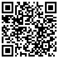 QR Code for bitcoincash:qqtgph025vc8smvxjac0ej9cglxvj3qkmqm2504hhe