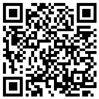 QR Code for bitcoincash:qqth28fa0haagwns9e2ldvugk9surh6cn5trfc7rc2