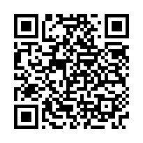 QR Code for bitcoincash:qqth8wevwl2gnu4gcaxemszp6vvkachuzq73tzyk26