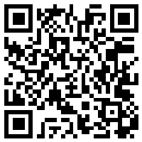 QR Code for bitcoincash:qqthk4up8sseujm2lcmkuxrlc5ukxsames600ymdev