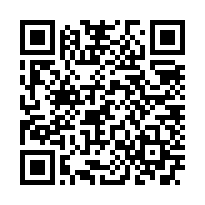 QR Code for bitcoincash:qqthp2p8p730y2qfegg7wsd0p90d8rx2pcgal8pc3a