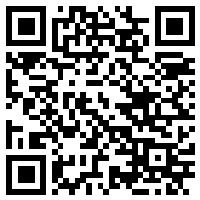 QR Code for bitcoincash:qqthqaa3uxpal8plw3cpp567fkrcjfqxagsca7f0lg