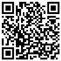 QR Code for bitcoincash:qqthyc7zdvlqa5razvx06puzryymqtxg8yrvy98w8y