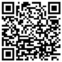 QR Code for bitcoincash:qqtjhdrecwhe2n2804eacvh25ea8u0php5r4lpm5fc