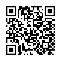 QR Code for bitcoincash:qqtjql78pfdzms7s03vwl7ewu8d2tqmjpc80a3yphp