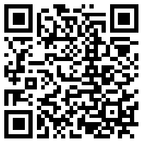 QR Code for bitcoincash:qqtkfu68ssa7kfr2eph2mgm75m9vql37qs5hds3vsg