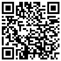 QR Code for bitcoincash:qqtkhasfe78f6rer0ack2p6raqypd5098upnty4vc6