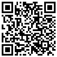 QR Code for bitcoincash:qqtklmmxppplrze6vff3dkfa78dfla3us5as053fff