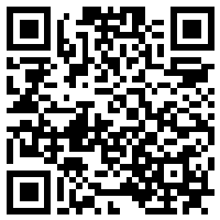QR Code for bitcoincash:qqtkvt5lrzmzy8qt5karcekgln7lua0hhqqu8hrnt7