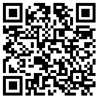 QR Code for bitcoincash:qqtlpendk74ym6e698eyc50unyat28tpjcaexap258