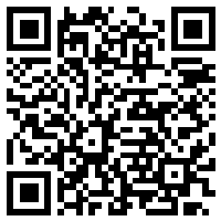 QR Code for bitcoincash:qqtlrsxrctr4ec8qu8csqztldakf9dh03q2fldtmlj