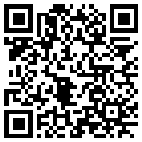 QR Code for bitcoincash:qqtmlhj40ar040ht2u0lrwcufhff3jfpfv2p8905us
