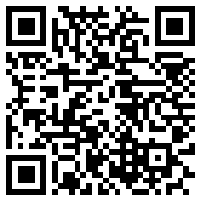 QR Code for bitcoincash:qqtmsgm3pyfuk9yh476vuhe368vmw4w2ugyw5m7kuv