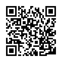 QR Code for bitcoincash:qqtn35etesm7rnt0m3dfy6ghdeze6d5yky2dp7ymem