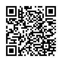 QR Code for bitcoincash:qqtp9vdc86gfftykcz70c2y4jmt2whnxrssc8s32e7