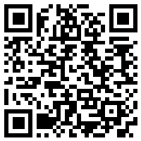 QR Code for bitcoincash:qqtpugfj4psuz54mxcdmr0vuc4tghvzqzc7fc47wqn