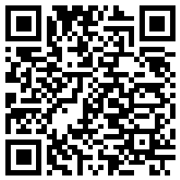 QR Code for bitcoincash:qqtre6d76ltntmessje6wt59v30ldp509seenrhpr3