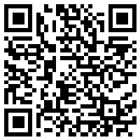 QR Code for bitcoincash:qqtreaa68vrr2lppxx2l8decm8m2vt2m2c8a69z0fc