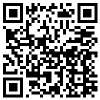 QR Code for bitcoincash:qqtskzy5lc8ketequ4pg3fkjl2wr95h8ycs5p4cp9e