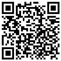 QR Code for bitcoincash:qqtsm0jdq2gl583fedc8tlfc4jp6lvzmtcs44eu96q