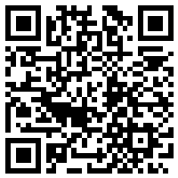 QR Code for bitcoincash:qqttwskr4y98ppaez7lkf29tc7vxweefdql455es7a