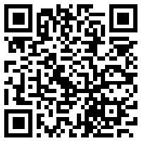 QR Code for bitcoincash:qqtu5daa3nsrtldm89tp2ray2ccxe8s5numtrd0ltd