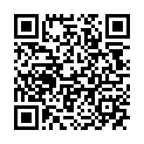 QR Code for bitcoincash:qqtuw28a565jvmsgcde805fqa0sk4dgzvcm2ldn5at
