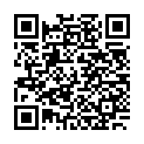 QR Code for bitcoincash:qqtv0w4zfrethwff3mskuddrhd3s7tkffsdf9jvmq7
