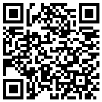 QR Code for bitcoincash:qqtv87ym44d7k0tff8sqdsrf4ejcga3dhst3fcnkph