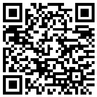 QR Code for bitcoincash:qqtvl2mnmplyspjmc37rac2hl0zyy4sftcppapmdu2