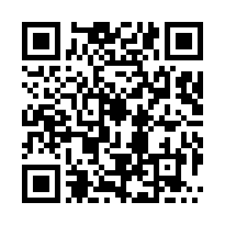 QR Code for bitcoincash:qqtwl507daq635mt3llttxa4lfev290klus73zrfqd
