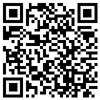QR Code for bitcoincash:qqtx3cpsc9cl20lycc9ldstdva52x8hpluvcrjnk4r