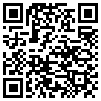 QR Code for bitcoincash:qqtxat2atdku0a7rf2ft59m7j7d3y4srdvdcrd3ly4