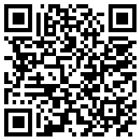 QR Code for bitcoincash:qqtxck6cppuaxmpl6ztqnqlk7ptgpfxntylct67ne2